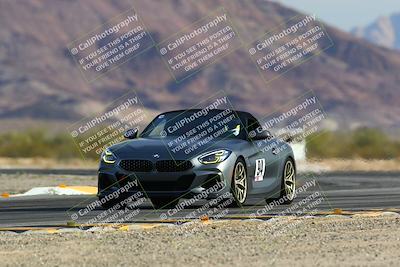 media/Mar-16-2025-Speed Ventures CVR (Sun) [[04681430d3]]/4-Black Group/Session 1 (Turn 14)/